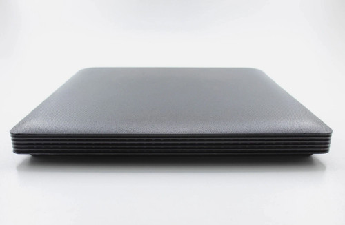Samsung one connect - one, box