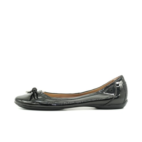 Geox damen ballerinas 40 - geox,