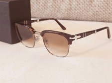 Persol 3375 24 - persol,