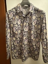 Damenbluse, Walbusch , Größe