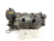 1357023 ZYLINDERKOPF DES