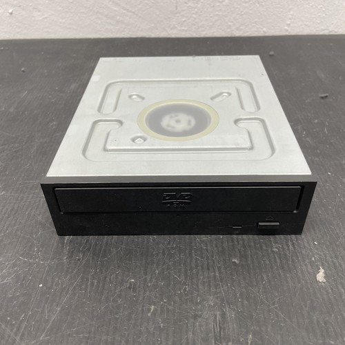 Philips drom6216 dvd rom - drom6216/34, dvd-rom