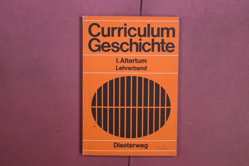397717 gustav adolf - 397717, süß