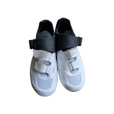 +++ Herren-Fahrradschuhe Pearl IZUMI +++ mit Deltaplatten +++