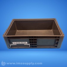 SSI Schafer NF241507.AS