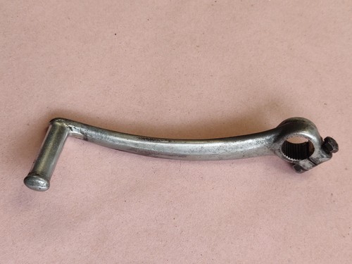 Schalthebel sachs hercules - schalthebel,