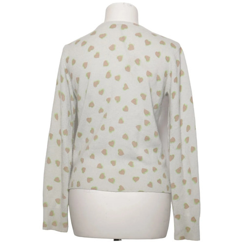 Fontana strickjacke - fontana,,