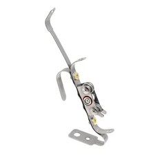 Tragbar verstellbar für WIG