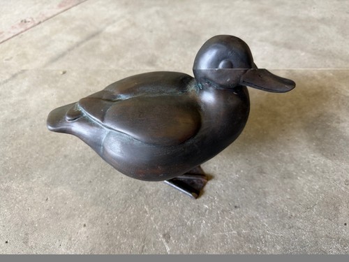 Deko enten identische stück - deko,