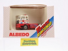 Albedo 600112 Volvo F89 Truck
