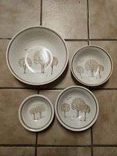 Churchill England Homespun 4