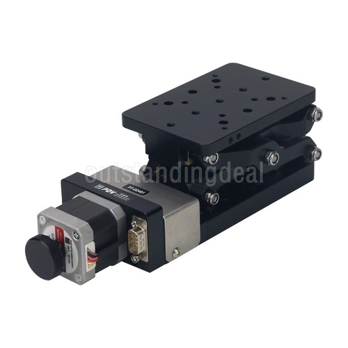 Gd401 electric lifting - electric,