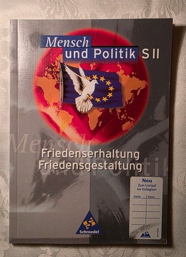 Mensch und politik - und,