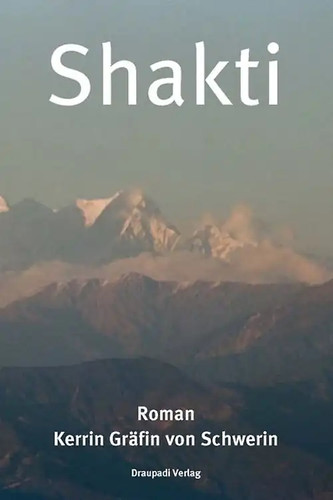 Shakti