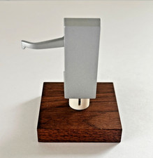 Yamaha Headshell GT-Serie