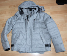Wellensteyn Stardust Herren