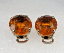 Neugablonz Dieter Knobloch