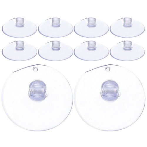 100 pcs saugnäpfe - pcs,