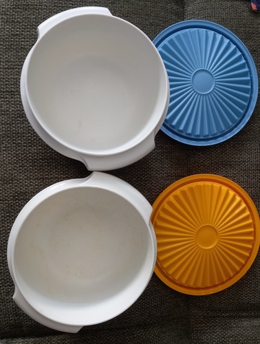 Tupperware behälter mit - tupperware,