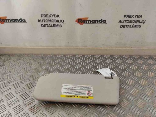 Mercedes benz w169 rechte - mercedes-benz, a