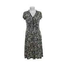 Connected Apparel, Kleid