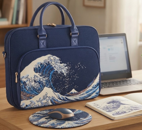 Signare great wave - signare,