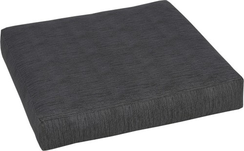 Lounge ersatzkissen 60 x - go-de, lounge-ersatzkissen