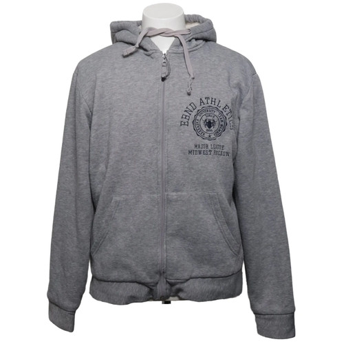 Sailwear kapuzenpullover - r, sailwear,