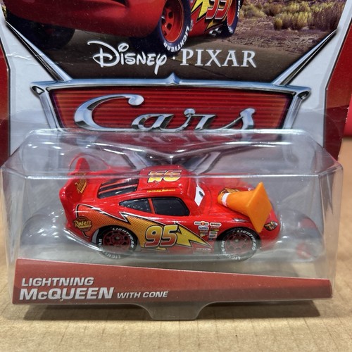 Disney pixar cars - disney,