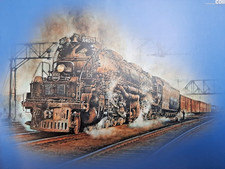 MÄRKLIN KATALOG COLLECTION