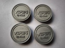 Seltene original viper - original, rial