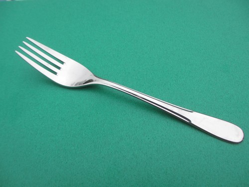 Wmf besteck bamberg cromargan - wmf,