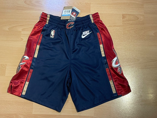 Cleveland cavaliers basketball - cleveland,