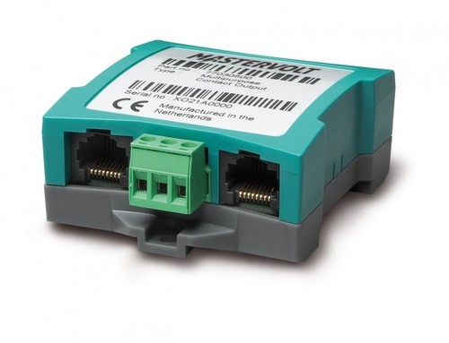 Mastervolt masterbus mpc - mastervolt,