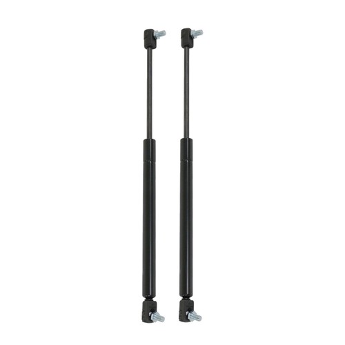 Gasdruckdämpfer