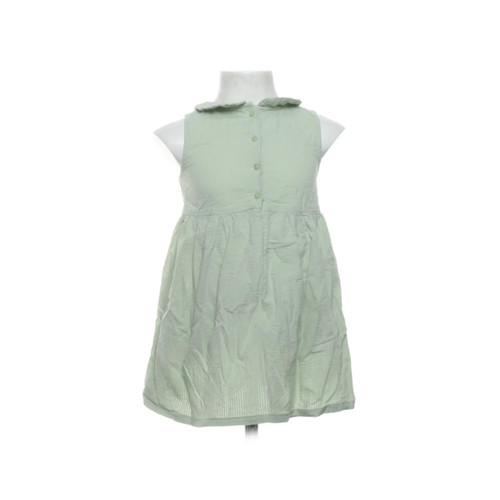 Blumenkinderkleid größe - blumenkinderkleid,,
