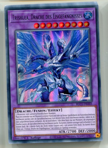 Trishula drache des - trishula,