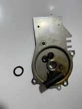 Viessmann brennerplatte für - brennerplatte,,