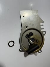 Viessmann Brennerplatte, für Vitoplus 300 VP3 12-18kw, #6e26