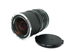 Rollei-HFT Distagon 50mm f4 Mittelformat Festbrennweite Objektiv für Rolleiflex SLX