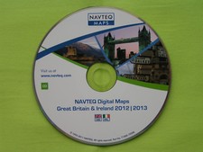 NAVIGATION OPEL CD 70 NAVI ENGLAND IRLAND 2013 ZAFIRA ASTRA CORSA SIGNUM MERIVA