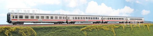 Acme 55329 set personenwagen - acme,