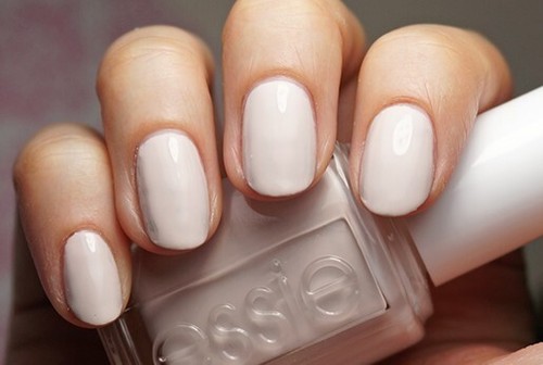 Nagellack essie 319 urban - nagellack, nr.