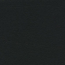 skai® Tundra Kunstleder