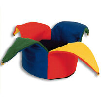 Narrenkappe Till Schalk Schelm