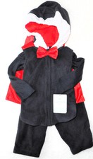 FASCHING KARNEVAL Baby Anzug