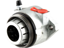 BRAKE SLAVE CYLINDER FOR SOME