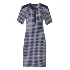 Serie Graphic Style by