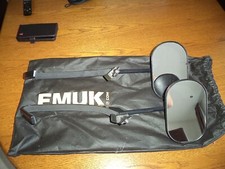 Caravanspiegel  Emuk 100217