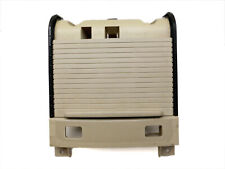 Becherhalter Getränkehalter für Cadillac STS 07-11 120TKM!! 450-1380-N3A